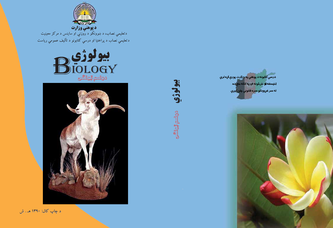 Biology